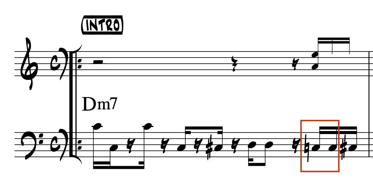 ジャズ・スタンダード・バイブル2 in B♭ 改訂版|アフターケア|リットーミュージック